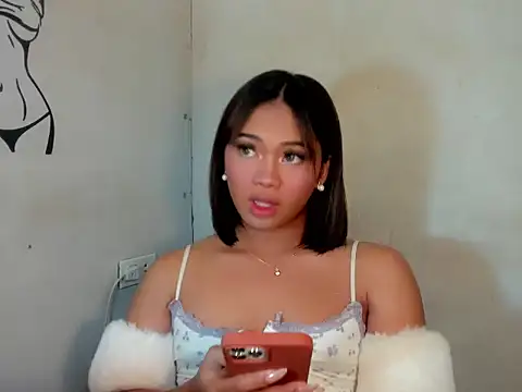 Exotic_alyssa69 webcam