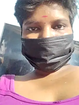 divyatamil143 webcam