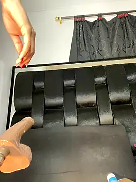 sweetmelissa16 webcam