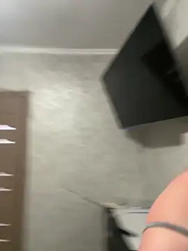 BigboobsDream99 webcam