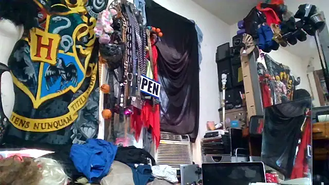 sexcam chat SlinginbigD