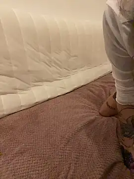 Preview of thunder-cunt