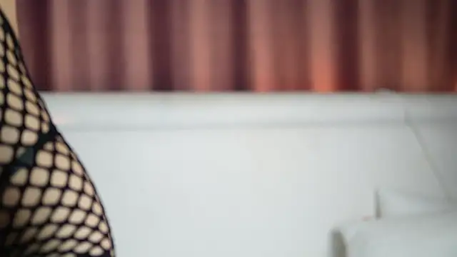 karsynjaydde - KarsynJaydde's free webcam