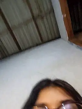 Preview of deusa_rabuda