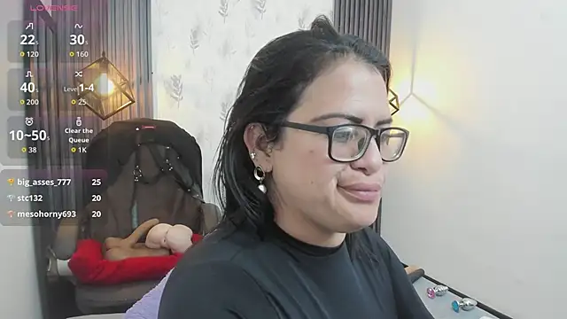 Preview of brigittemiller