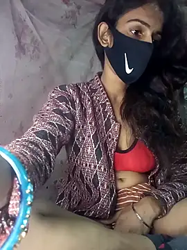 priyastrip314 webcam