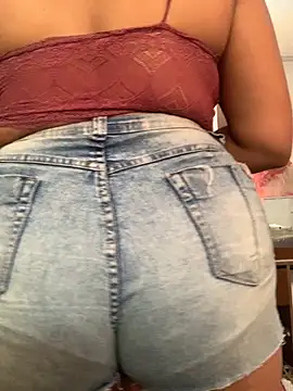 CorujinhaSafada webcam