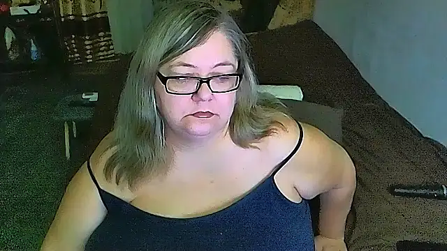 sex2 webcam