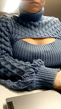 SEXCOPPIA_2023 webcam