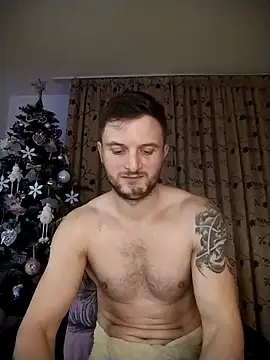 colin_hopex webcam
