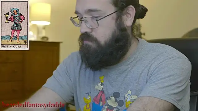 The_Page_Of_Cups_ webcam