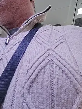 Satiro_Sevilla webcam