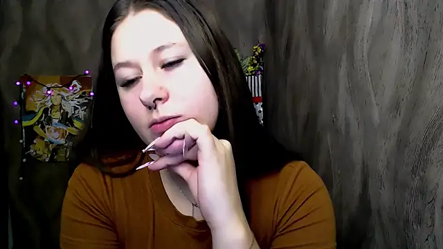 Linda_S_ webcam