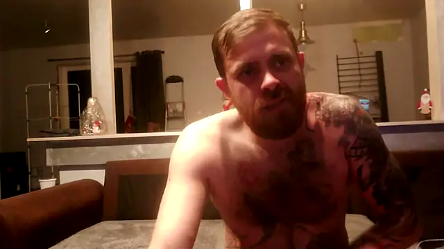 Bikerhot883hd webcam