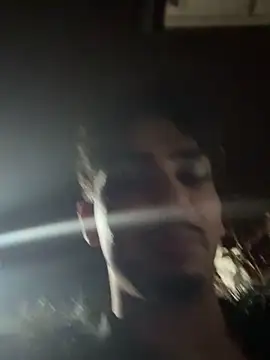 Gipsyboysteve webcam