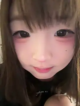 lelebaybay888 webcam