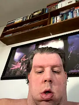 Stephanie1984 webcam