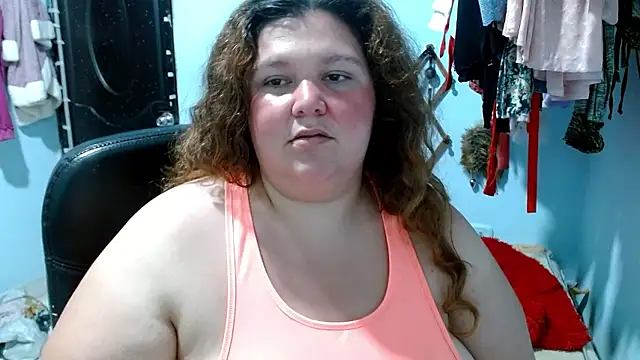 bbwsquirt webcam