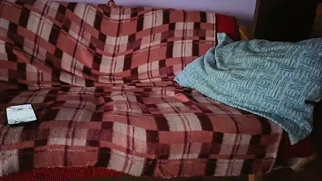 cumloverboyxx69 webcam