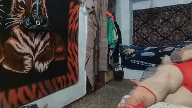 NataliiaRosa54 webcam