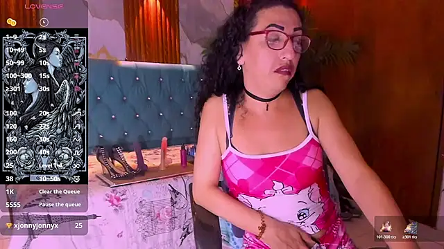 sabrina_dupont webcam