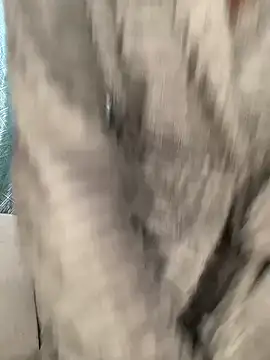 SEXY_TOKYOxxx webcam