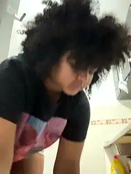 Rizos_hot_official webcam