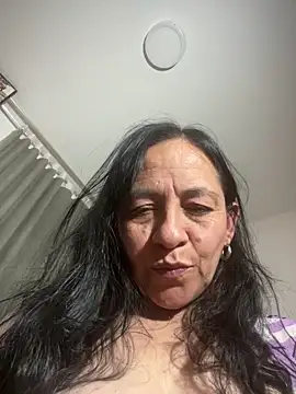 Freya_Artemisa webcam