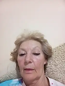 Calypso-Loove webcam