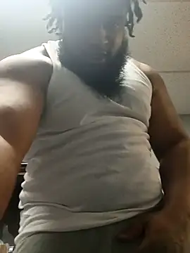 Longthickdick33 webcam