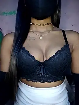 Strip_Hotty242 webcam