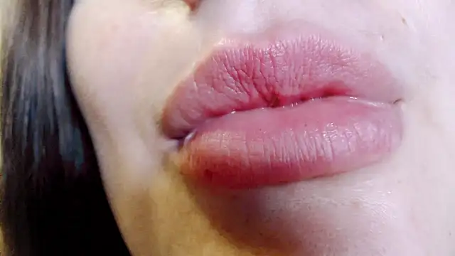AliseSexyDoll777 webcam