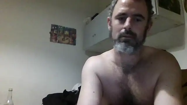 whatYwantMorrre webcam