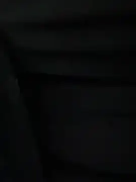 Meleck_osorio webcam