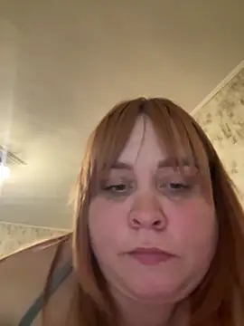 BigboobsDream99 webcam