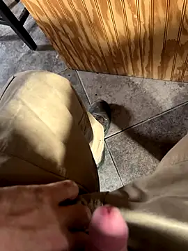 HardPierced29 webcam