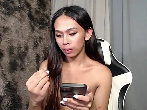 sweety_kyrah18 webcam