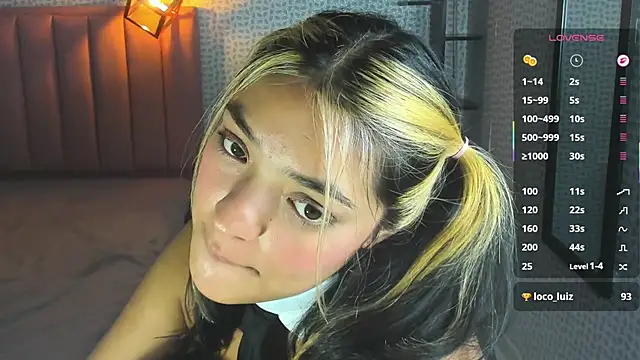 DENISERICHARD2 webcam