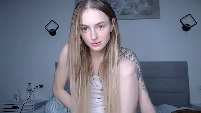 RIta_orr webcam