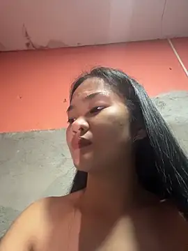 petitemaexx - PetiteMaexx's free webcam