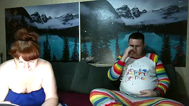 Big_Boss55 Live Webcam on Stripchat