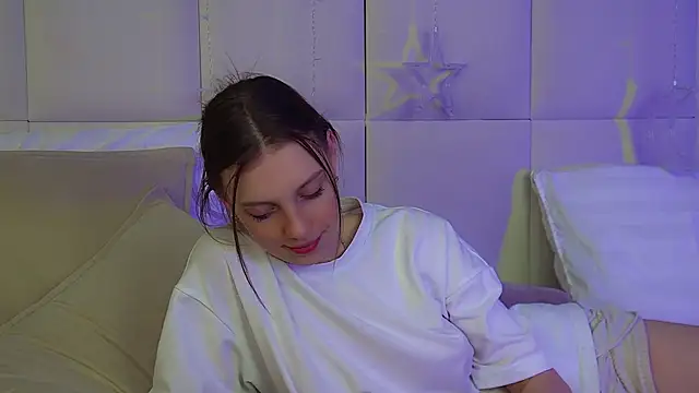 VeronicaVances webcam