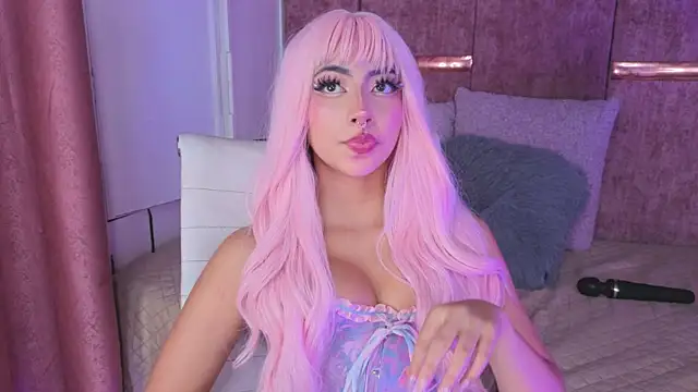 amberthangelss webcam