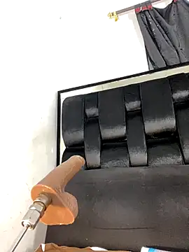 sweetmelissa16 webcam