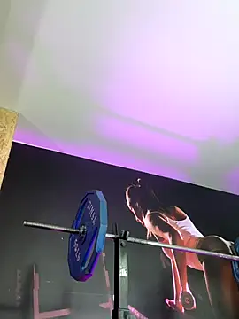 Mister_Obsession webcam