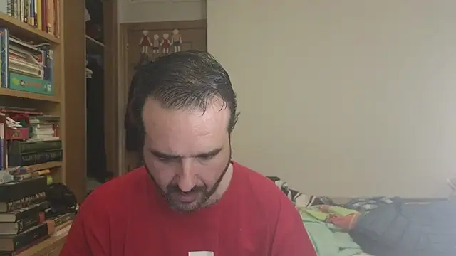 Preview of curiosillo83