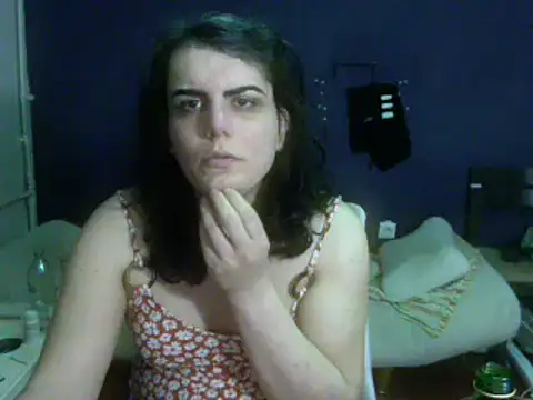 turkishTransEfsun webcam