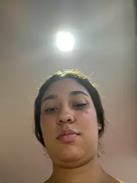 lana_rousse01 webcam