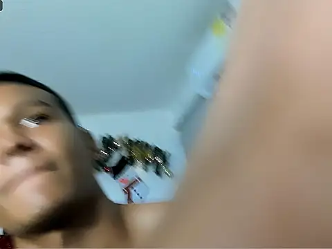 jeanfran_ferrer webcam