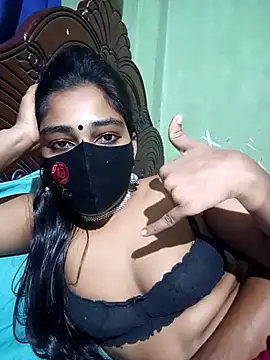 Cute_Couple59 webcam